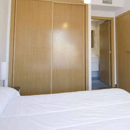 Residencial Linnea Sol By Mar Holidays Οριουέλα Εξωτερικό φωτογραφία